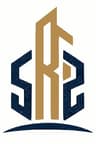 SBS Construction & Consultancy